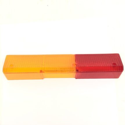 RODOVETRO POSTERIORE SX SAME - cod: 0.009.4483.1