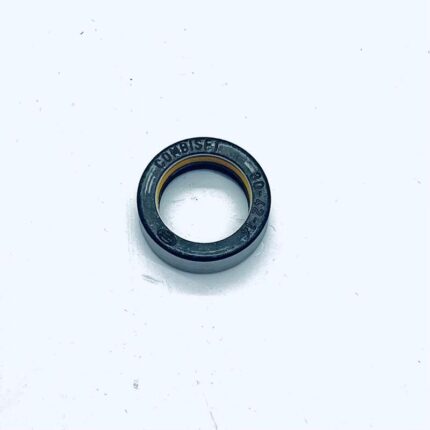 PARAOLIO 30x42x14 TIPO COMBI - cod: 5135386
