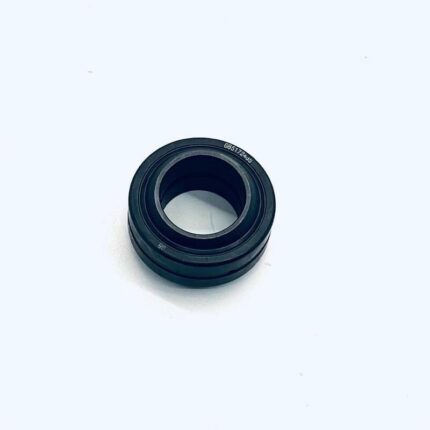 SNODO SFERICO RINFORZATO NEW HOLLAND 35x62x35 mm - cod: 5172486