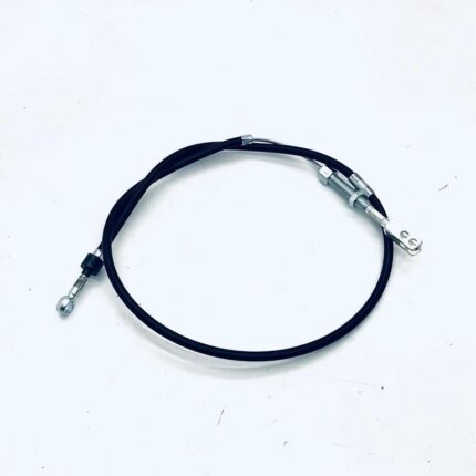 CAVO FRIZIONE GOLDONI - cod: 00035194