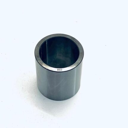 BOCCOLA SNODO ASSALE ANTERIORE 40x50x65 mm. IN ACCIAIO - cod: 5177035