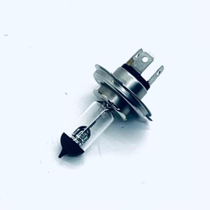 LAMPADA 24V 70/75W BOSCH IODIO ATTACCO H4 - cod: 35918