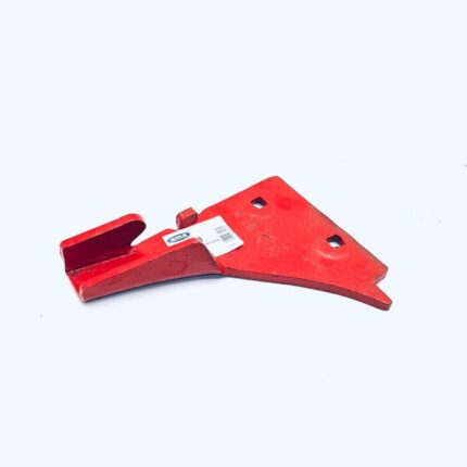 SUPPORTO SCALPELLO TIPO SOGEMA 00SS - cod: RC0170