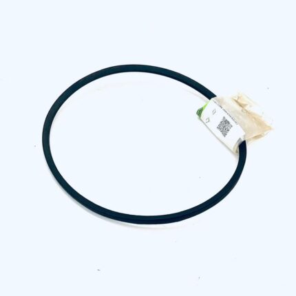 CINGHIA LOMBARDINI - cod: 11360
