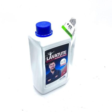 LAVATUTE LT 3 - cod: 20414