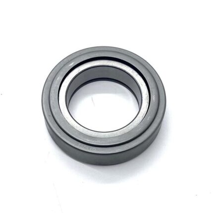 CUSCINETTO REGGISPINTA CENTRALE - cod: 15744