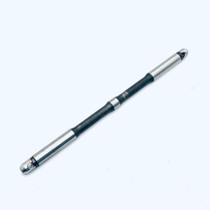 ASSE INFERIORE SOLLEVATORE - cod: 5131268