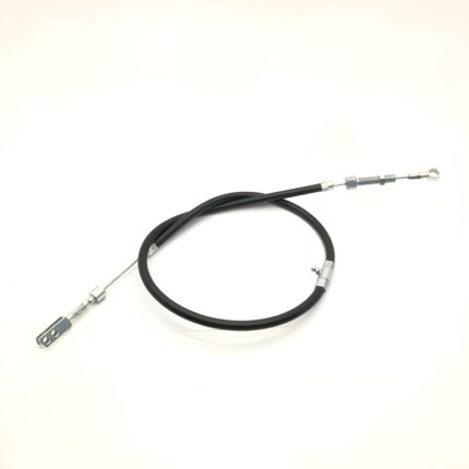 CAVO FRIZIONE GOLDONI - cod: 00039100