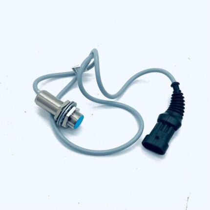 SENSORE GIRI BATTITORE MULTI C LAVERDA - cod: LA322861400