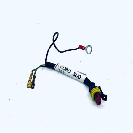 CAVO ELETTRICO PER SENSORE GIRI LAVERDA - cod: LA323264100