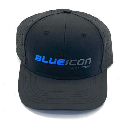 CAPPELLO LANDINI BLUE ICON - cod: 6698972A1