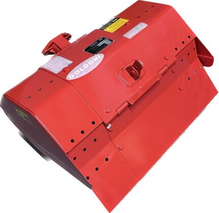 FRESA GOLDONI TIPO 21M - cod: 00065487