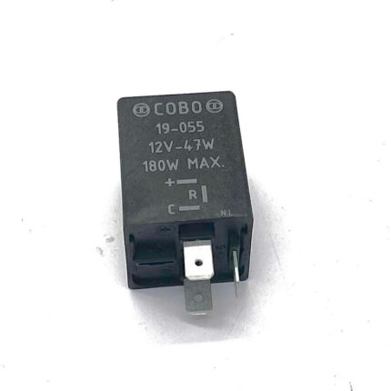 INTERMITTENZA 10-16V ex 1003723 - cod: 1090517