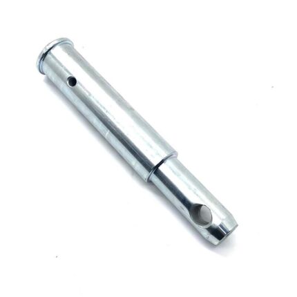 PERNO DIAMETRO 22 LUNGHEZZA 172 mm. TIPO FIAT 4954462 - cod: 50223