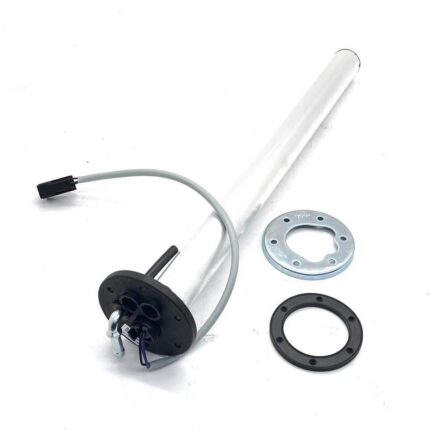 RILEVATORE LIVELLO CARBURANTE GOLDONI - cod: 02050736