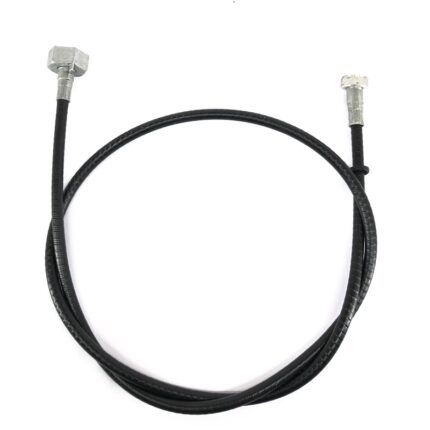 CAVO CONTAGIRI CNH L=1240 M16 P.1 x M22 P1,5 - cod: 5182569