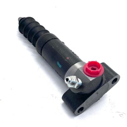 POMPA FRIZIONE ORIGINALE SAME LAMBORGHINI DEUTZ FAHR - cod: 0.255.6537.4/60