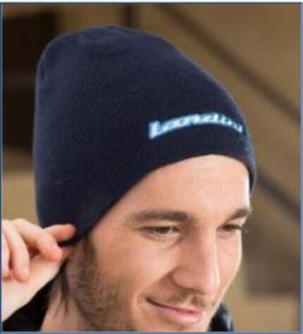 BERRETTO LANDINI CLASSIC - cod: 6530081M2