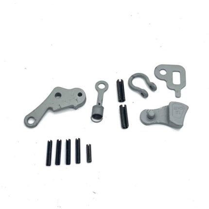 KIT RIC.GANCIO 95002 - cod: 95292