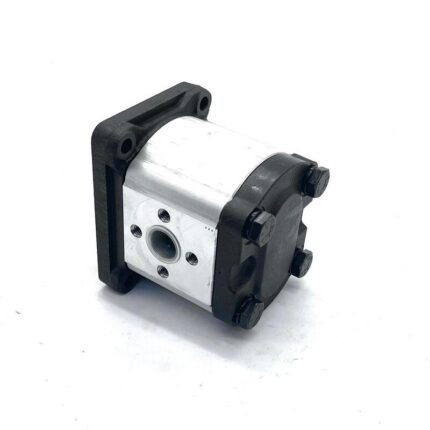 POMPA IDRAULICA DX 16 CC SAME LAMBORGHINI DEUTZ FAHR - cod: 2.4539.020.0