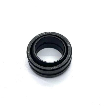 SNODO SFERICO DIAMETRO 30mm NEW HOLLAND - cod: 5109977