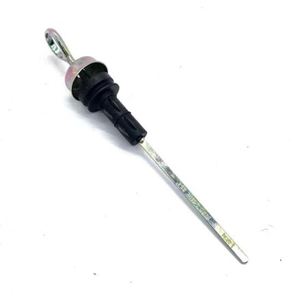 ASTA LIVELLO OLIO MOTORE NEW HOLLAND - cod: 4607956