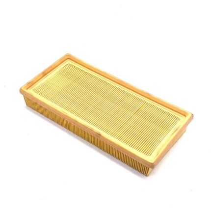 FILTRO ARIA LOMBARDINI - cod: 12047