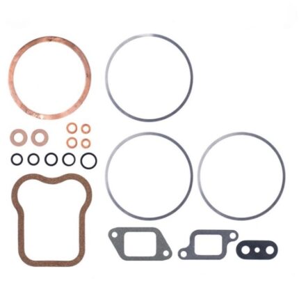 SERIE GUARNIZIONI SMERIGLIO SAME LAMBORGHINI - cod: 0.034.0057.6