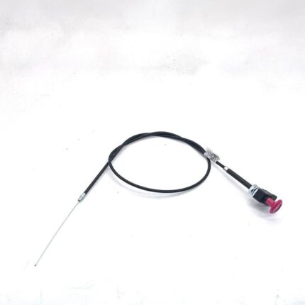 CORDA ARRESTO/BLOCC.CPL. L=1250 - cod: 26509044