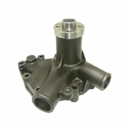 POMPA ACQUA FIAT NEW HOLLAND - cod: 1931072