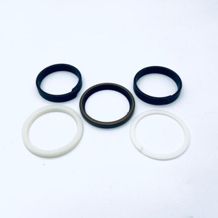 SERIE GUARNIZIONI CILINDRO SOLLEVATORE SAME LAMBORGHINI - cod: 0.006.1869.6