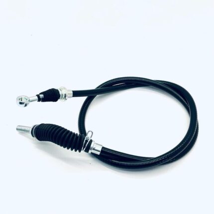 CAVO FRENO A MANO SAME LAMBORGHINI - cod: 0.008.7032.2/50