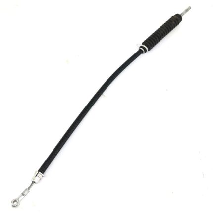 TIRANTE SAME LAMBORGHINI - cod: 0.174.6650.3/20