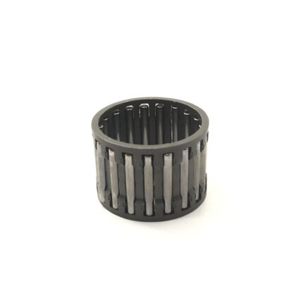 GABBIA A RULLI GOLDONI 20x24x17 - cod: 06210016