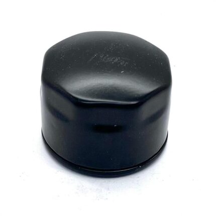 FILTRO OLIO SAME LAMBORGHINI DEUTZ FAHR - cod: 0.009.5008.0