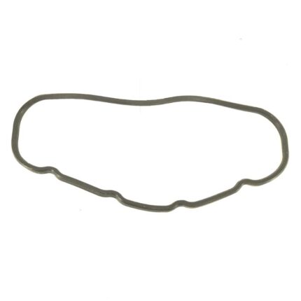 GUARNIZIONE NEW HOLLAND PUNTERIE 4 CIL. SEZ."U" - cod: 4601049