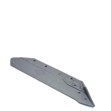 VOMERE SINISTRO ARATRO KUHN HUARD - cod: 622143