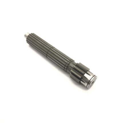 ALBERO GOLDONI - cod: 00006557