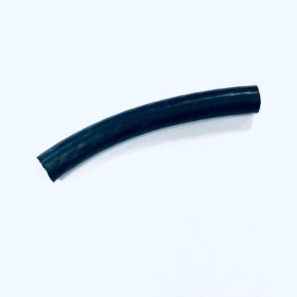 TUBO SFIATO ACQUA GOLDONI - cod: 00031465