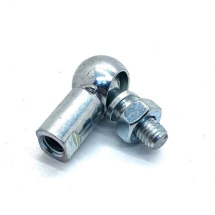 SNODO ANTONIO CARRARO - cod: 5057510