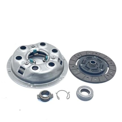 KIT FRIZIONE COMPLETO GOLDONI - cod: 02020025