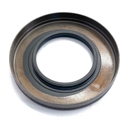 PARAOLIO MIS. 72x40x10 ex 2.1529.048.0 - cod: 2.1529.088.0