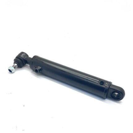CILINDRO SERVOSTERZO NEW HOLLAND - cod: 5189897