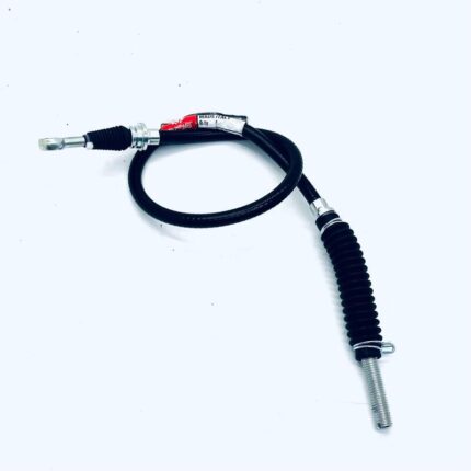 TIRANTE FRENO A MANO SAME LAMBORGHINI - cod: 0.010.7338.4/20