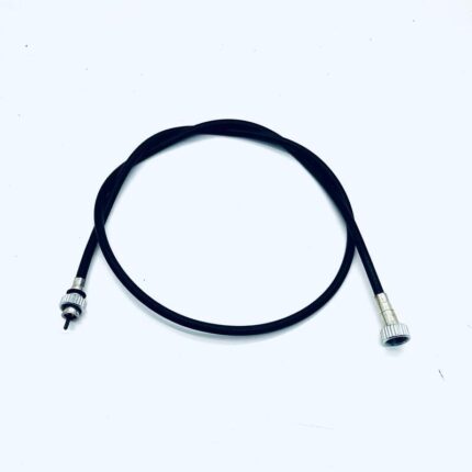 CAVO CONTAGIRI SAME LAMBORGHINI DEUTZ FAHR - cod: 0.264.7435.0/30