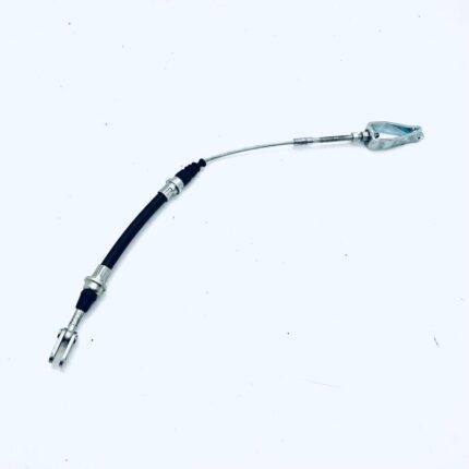 CORDA FRIZIONE A PEDALE NEW HOLLAND - cod: 5115690