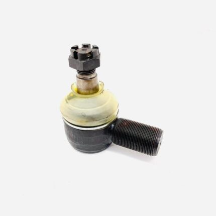 GIUNTO SFERICO DESTRO GOLDONI - cod: 00004747