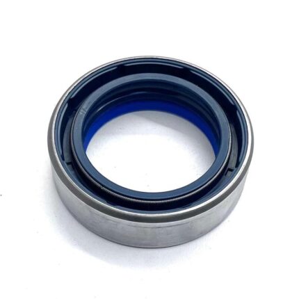 PARAOLIO MIS. 65x45x18,5 SF6 COMBI - cod: 2.1529.112.0