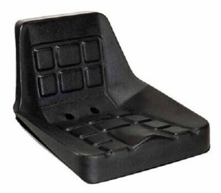 SEDILE COBO UNIVERSALE SE33 - cod: 1040150