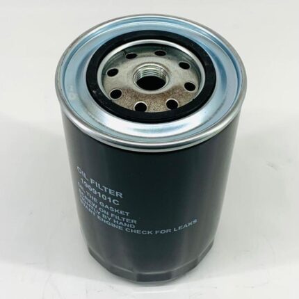 FILTRO OLIO MOTORE PER FIAT NEW HOLLAND - cod: 1909101